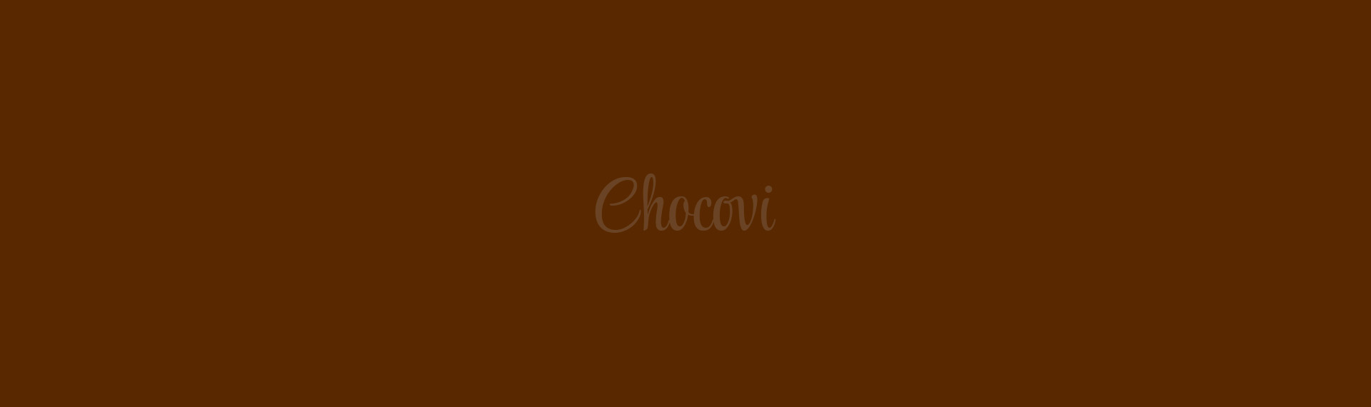 Chocovi
